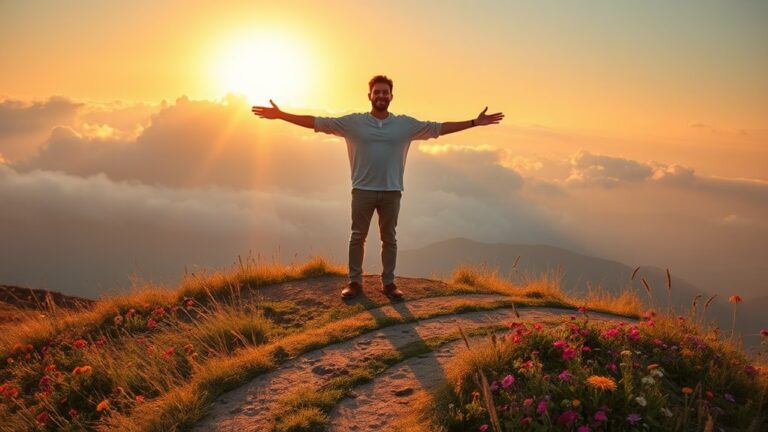 confidently manage health obstacles