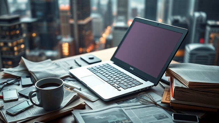 cultivating digital news skills