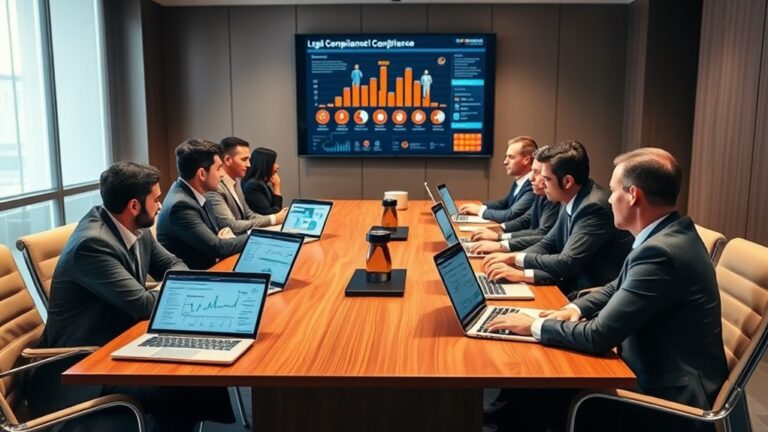 cybersecurity legal issue management