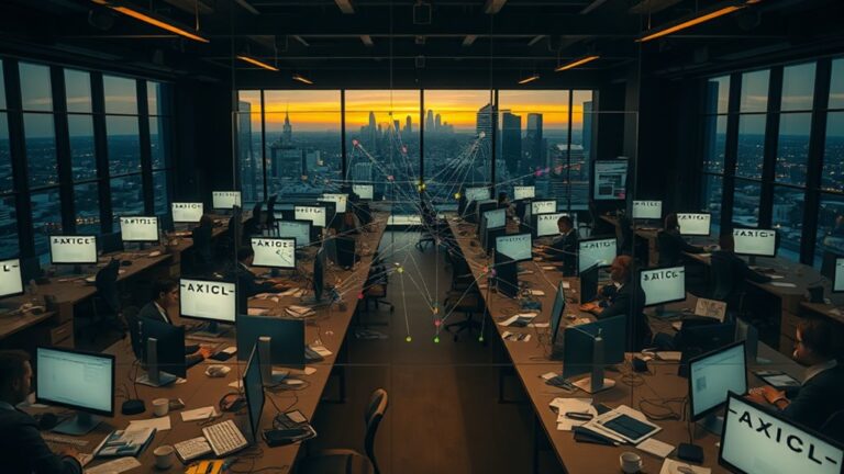 data journalism simplifies complexity