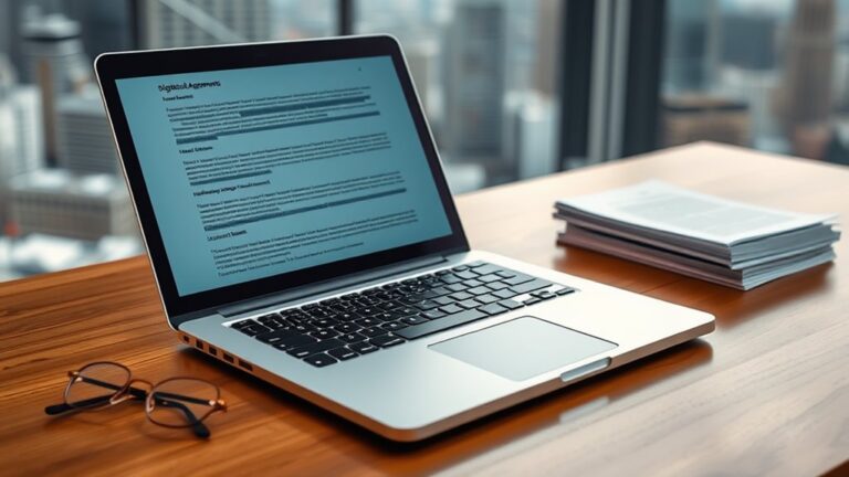 digital legal self defense strategies