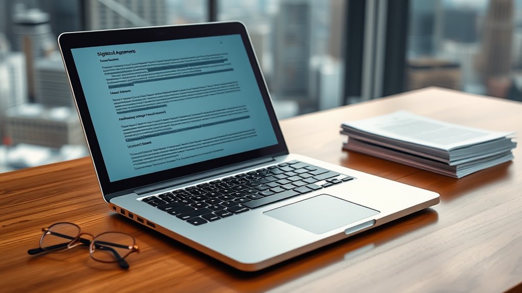 digital legal self defense strategies