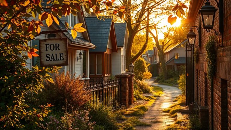 discovering valuable property opportunities