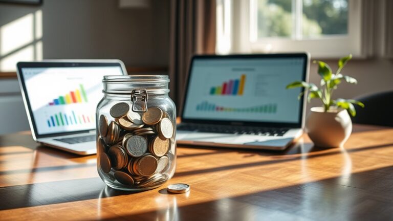 down payment savings strategies