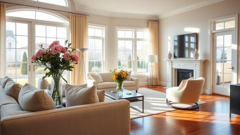 effective home selling techniques