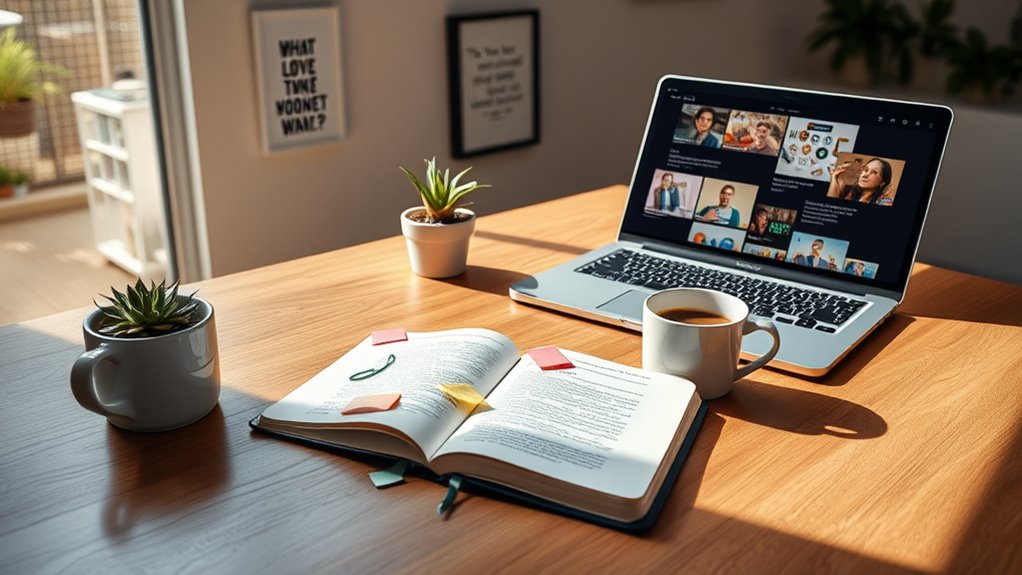 effective persuasive copywriting techniques