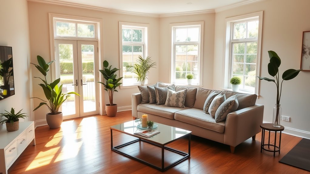 enhance property value strategies