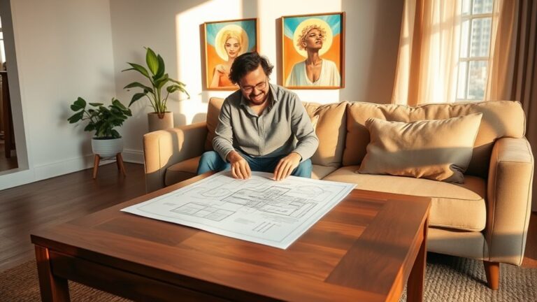 essential advice for homebuyers