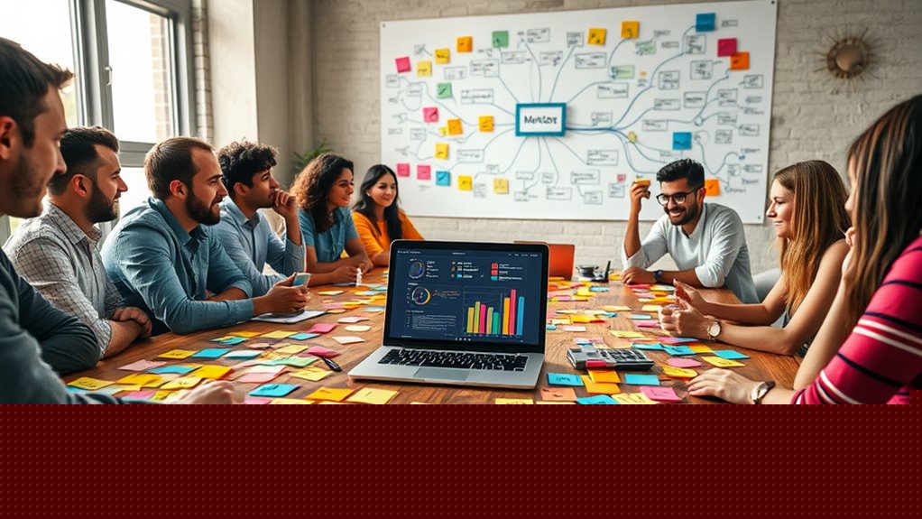 from ideas to action