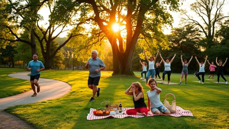 heart health at any age