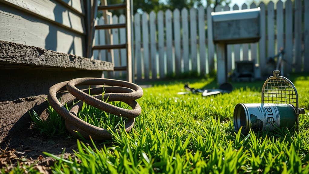 hidden expenses of homeownership