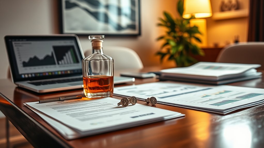 high net worth strategies