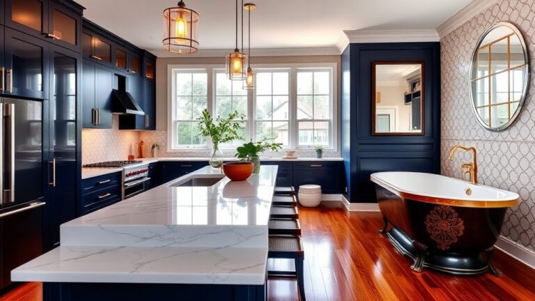 home value renovation tips