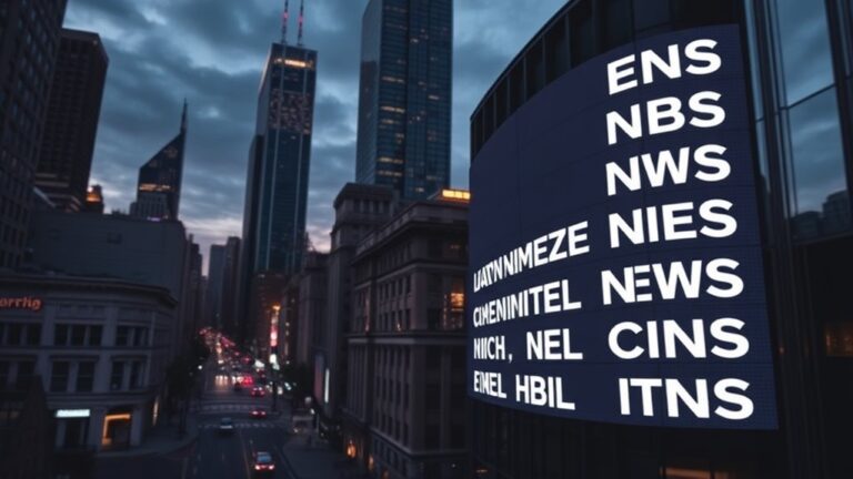 importance of engaging headlines