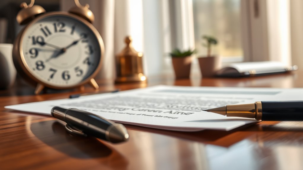 important factors for authorization