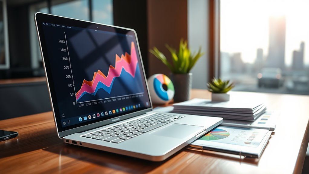 index funds investment strategy