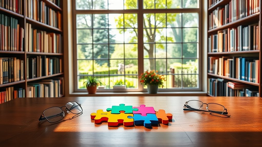 investing myths clarified and debunked