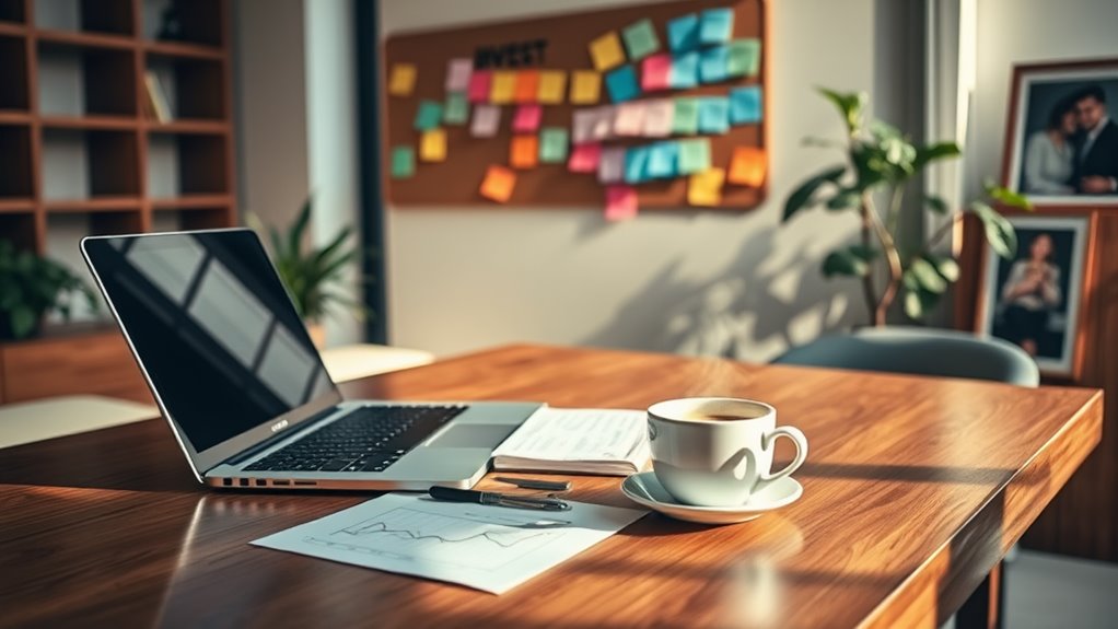 investment strategy selection guide