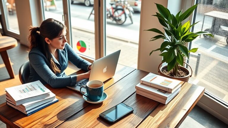 manage credit for longevity