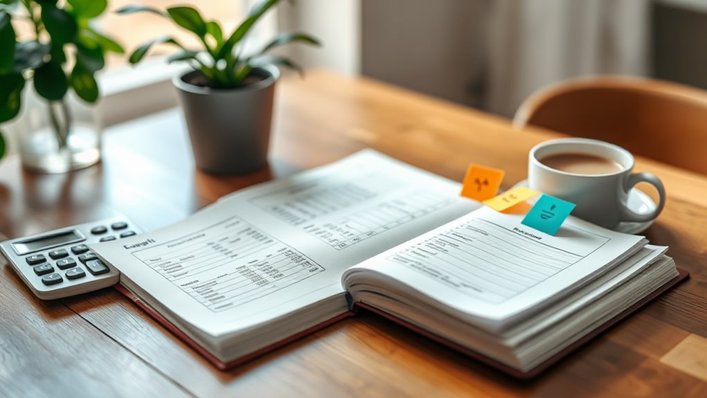 master personal finance basics