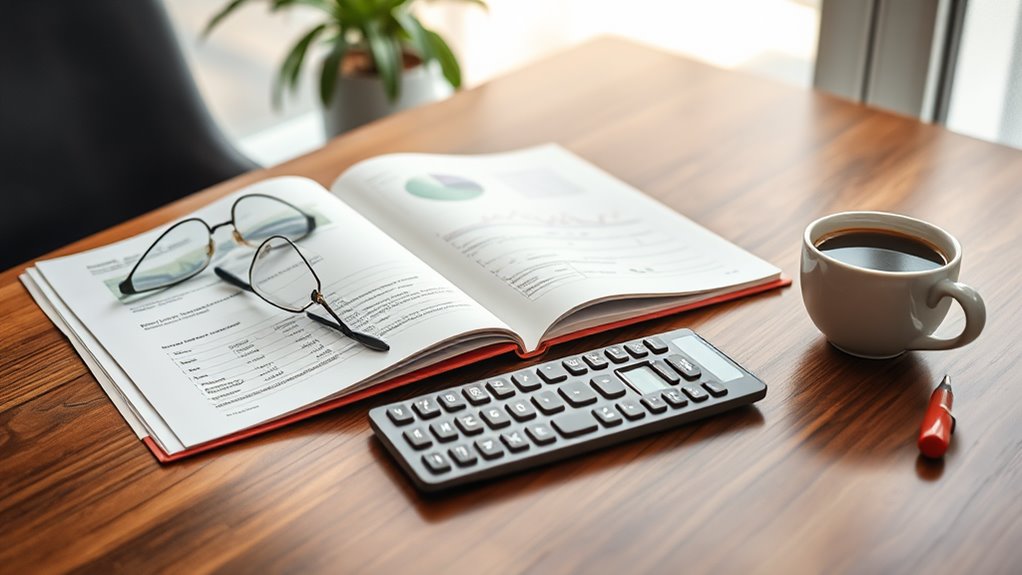 mastering financial decision making skills