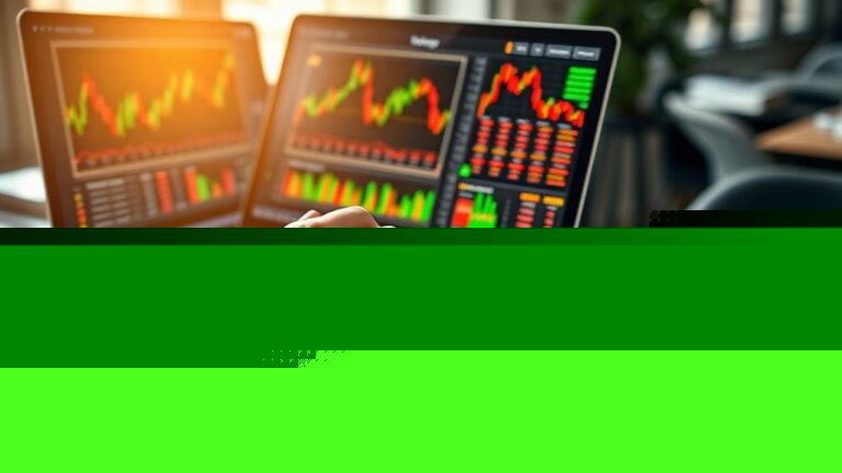 mastering stock market strategies