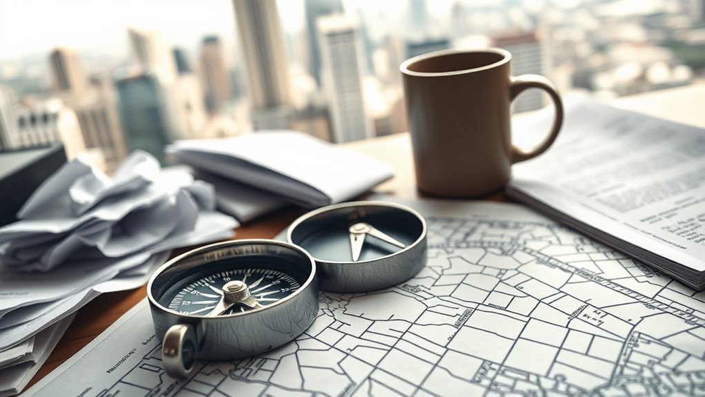 navigating today s real estate