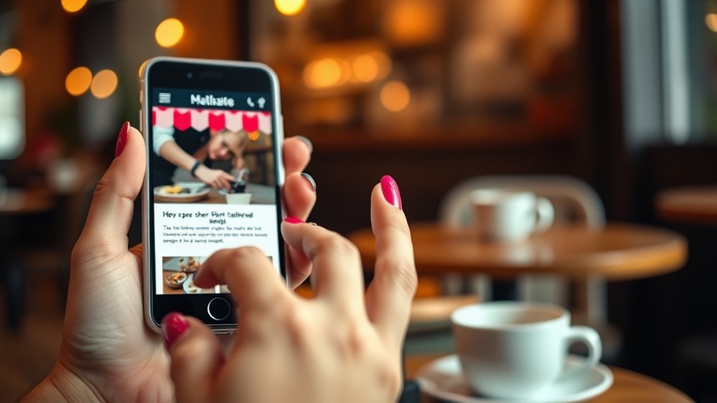 personalized marketing strategies succeed
