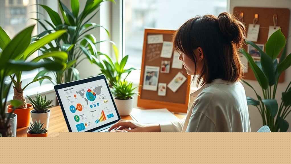 personalized marketing without automation