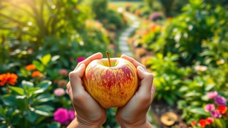 preventative care enhances longevity