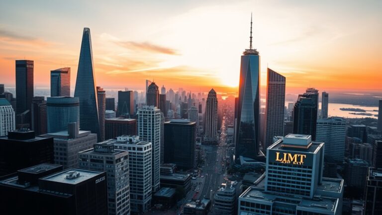 profitable real estate portfolio