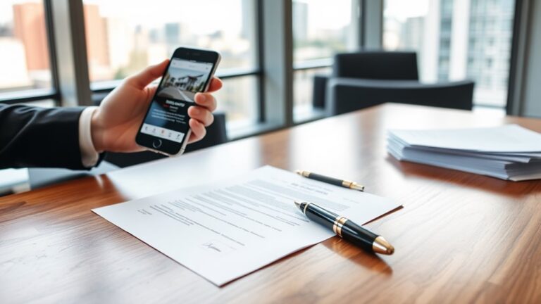 real estate legal guidelines