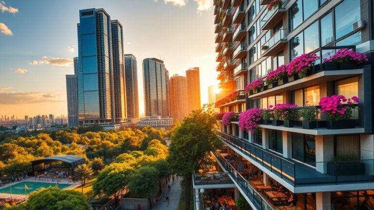 real estate portfolio diversification
