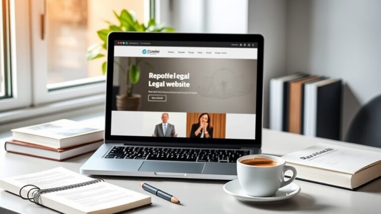 reliable online legal resources