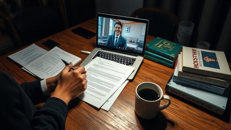 resolving landlord tenant conflicts legally
