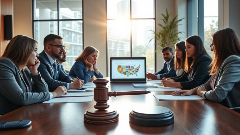 resolving property disputes confidently