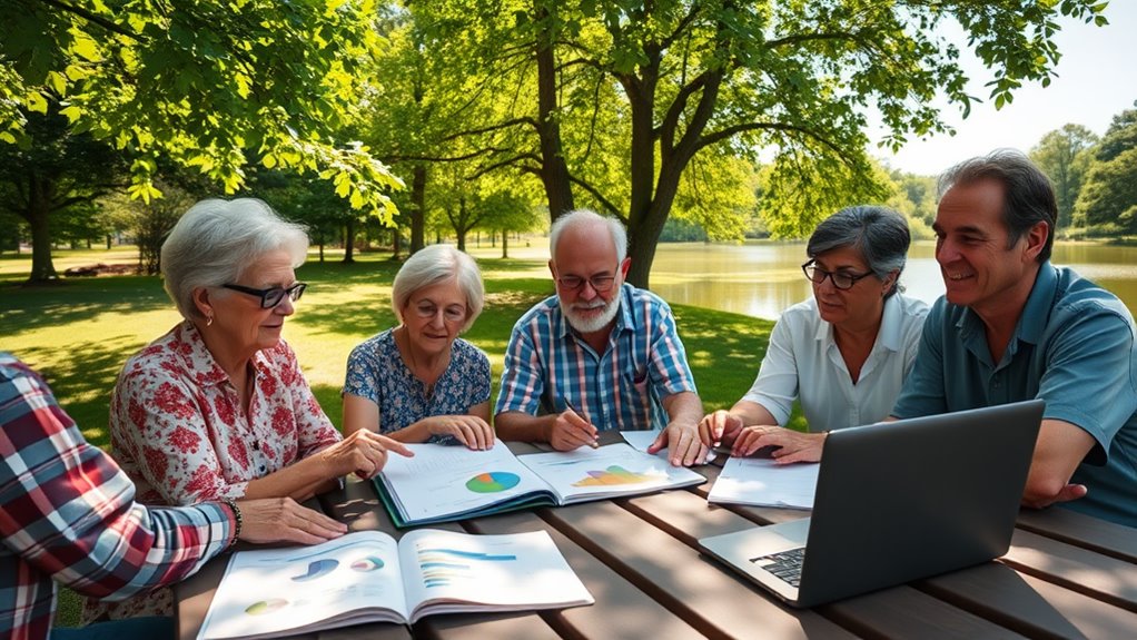 retirement planning common mistakes