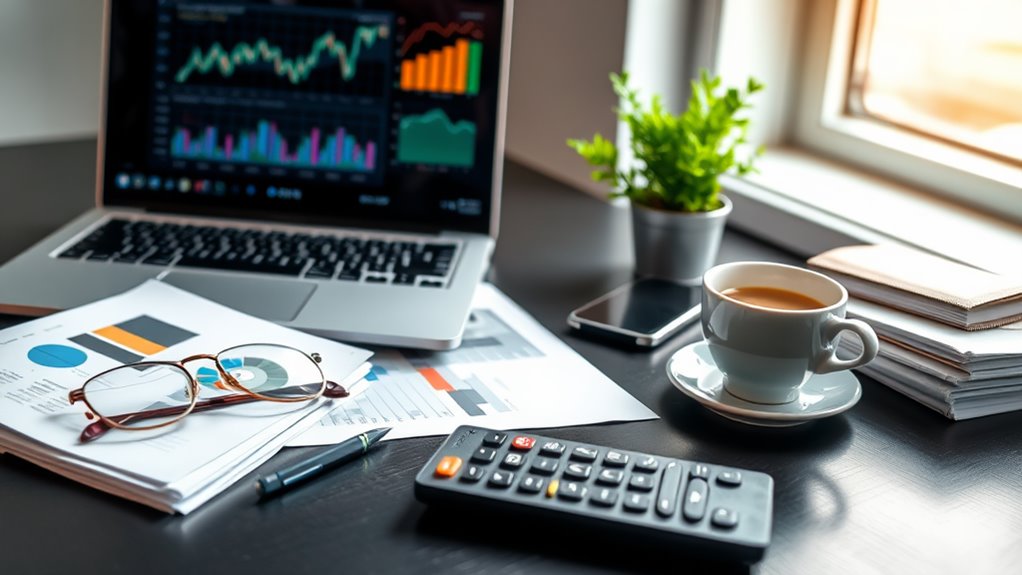 risk management in finance