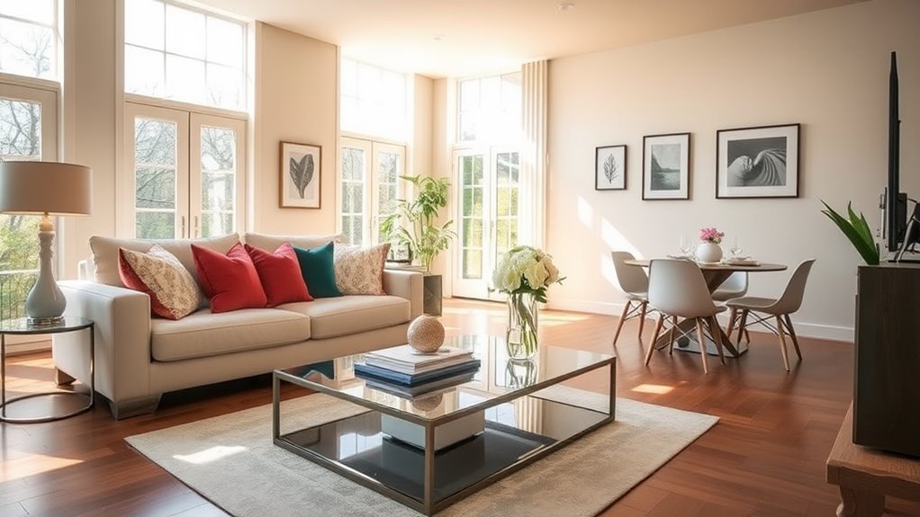 sell home fast profitably