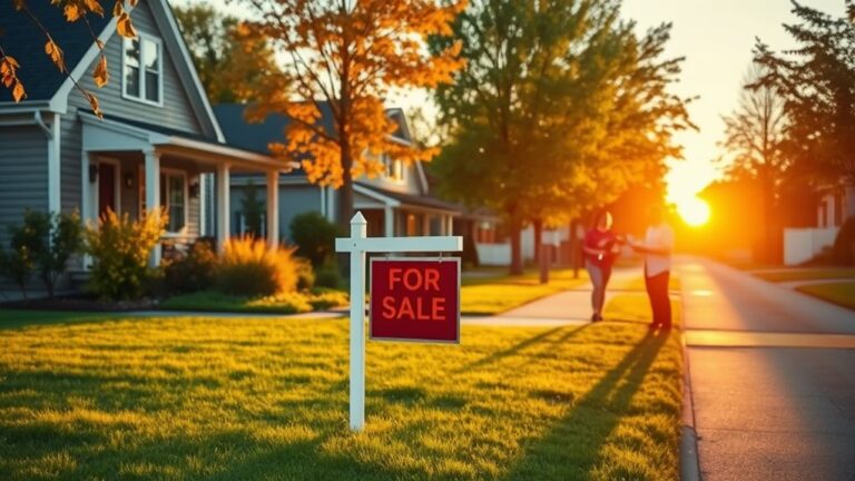 smart home buying strategies