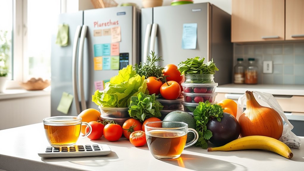 smart saving strategies revealed