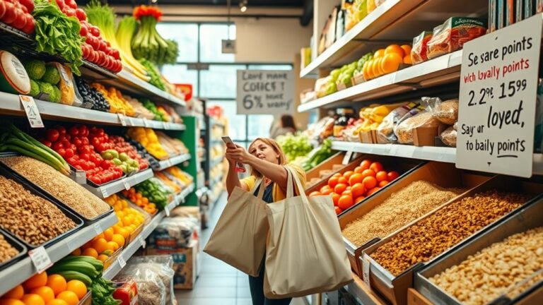 smart savings strategies revealed