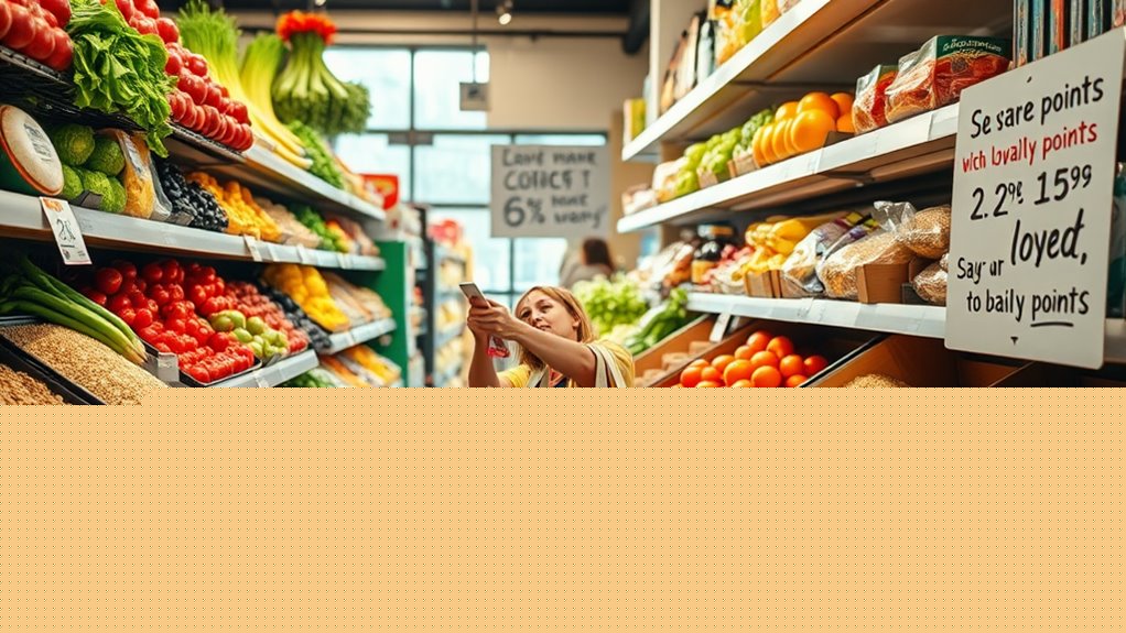 smart savings strategies revealed