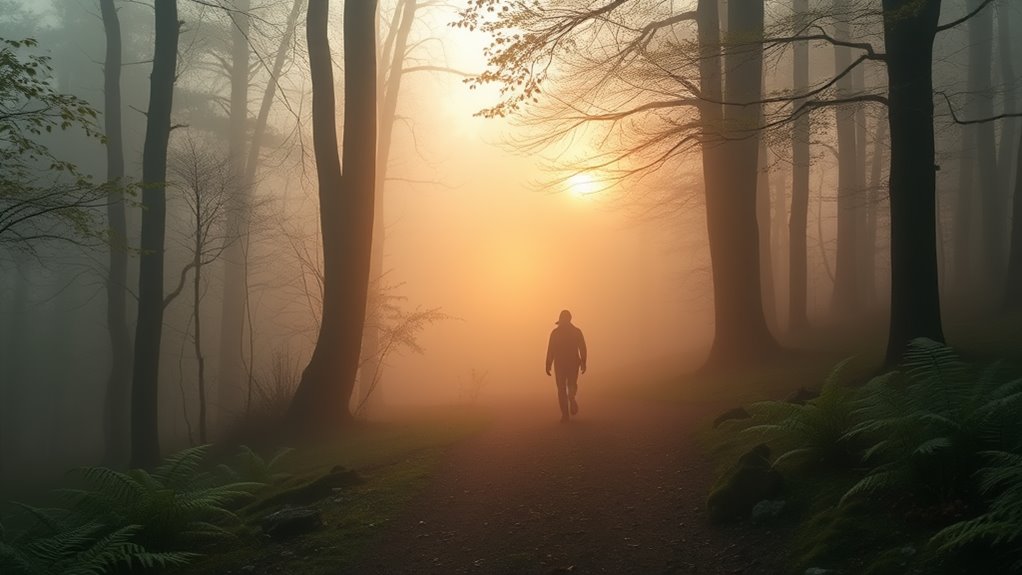 stay motivated for wellness