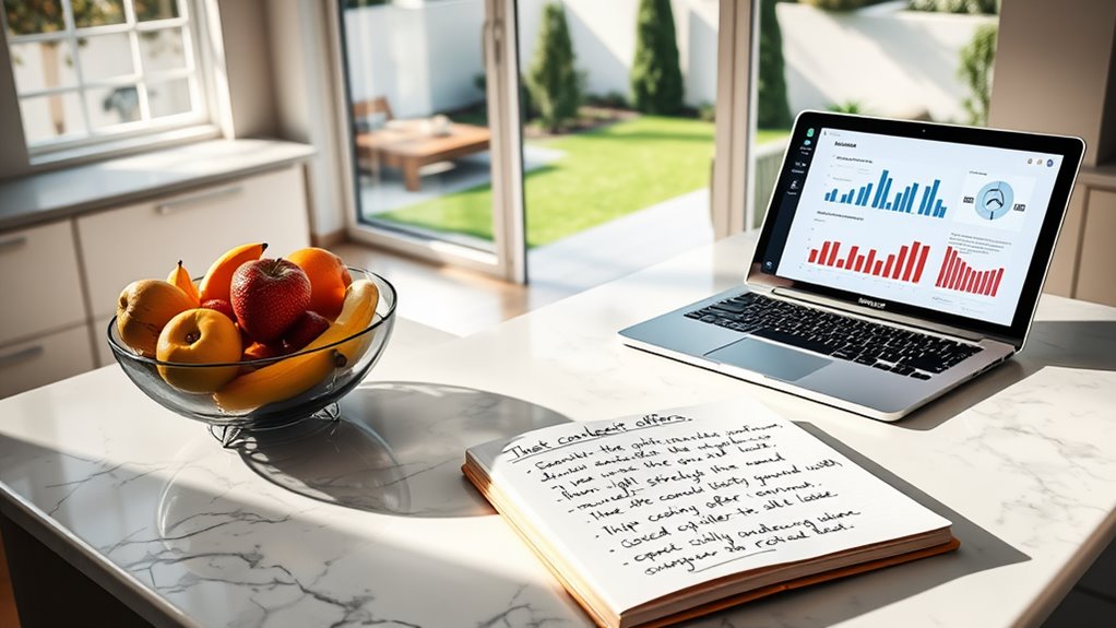 strategic bidding in real estate