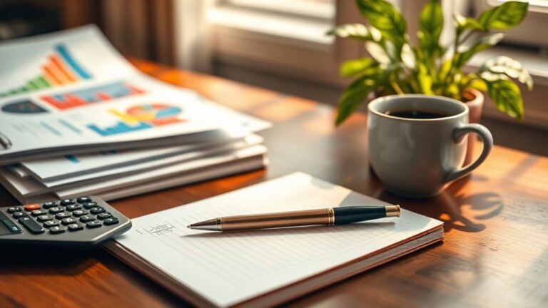 tax strategies for savings