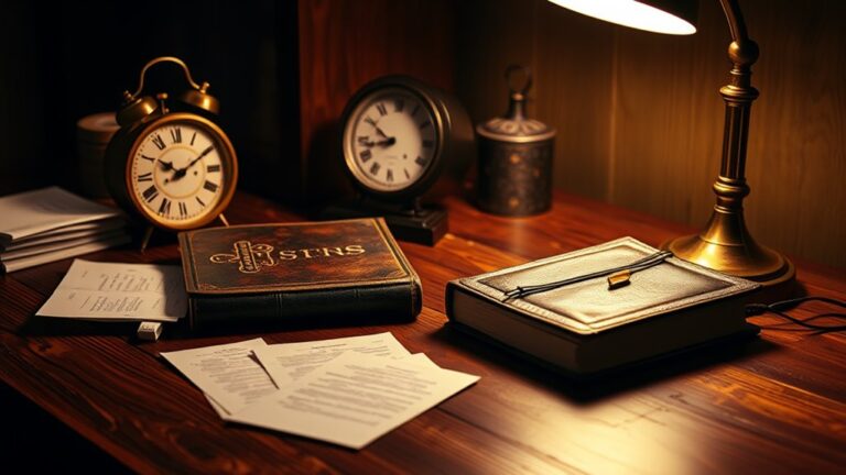 timeless financial planning strategies
