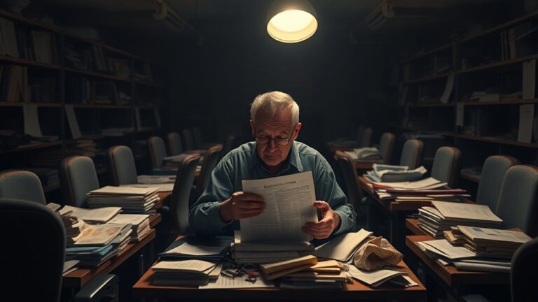 top investigative reports 2023