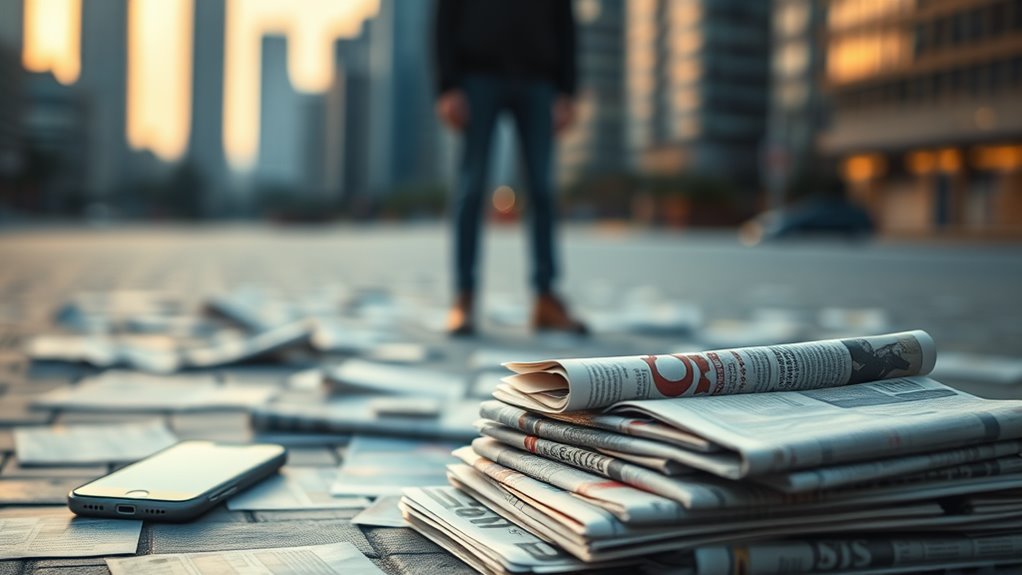 viral news story factors