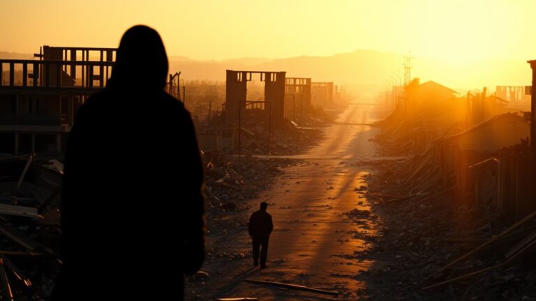 visual storytelling enhances news